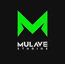 animation company in philippines|Mulave Studios .